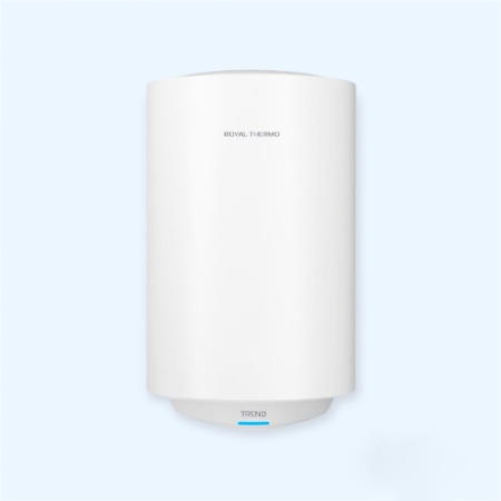 RWH 80 Trend Royal Thermo Электрический водонагреватель RWH 80 Trend Royal Thermo Электрический водонагреватель